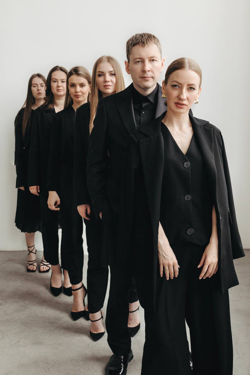 Школа свадебного бизнеса Moscow Wedding School Свадебные курсы Обучение Ксения Миронова Свадебный организатор Свадебный координатор Свадебная школа Бизнес для девушек свадебная индустрия