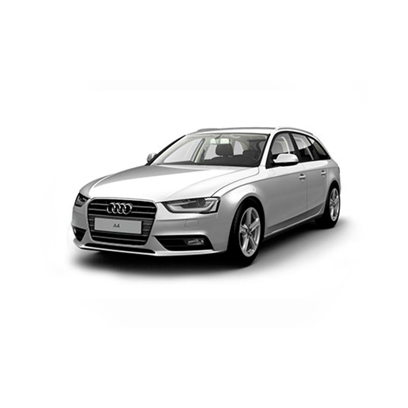 Ремонт генератора Audi