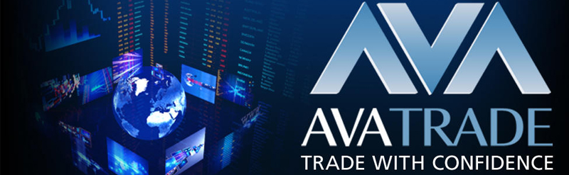 avatrade-banner - chooseabroker.ae