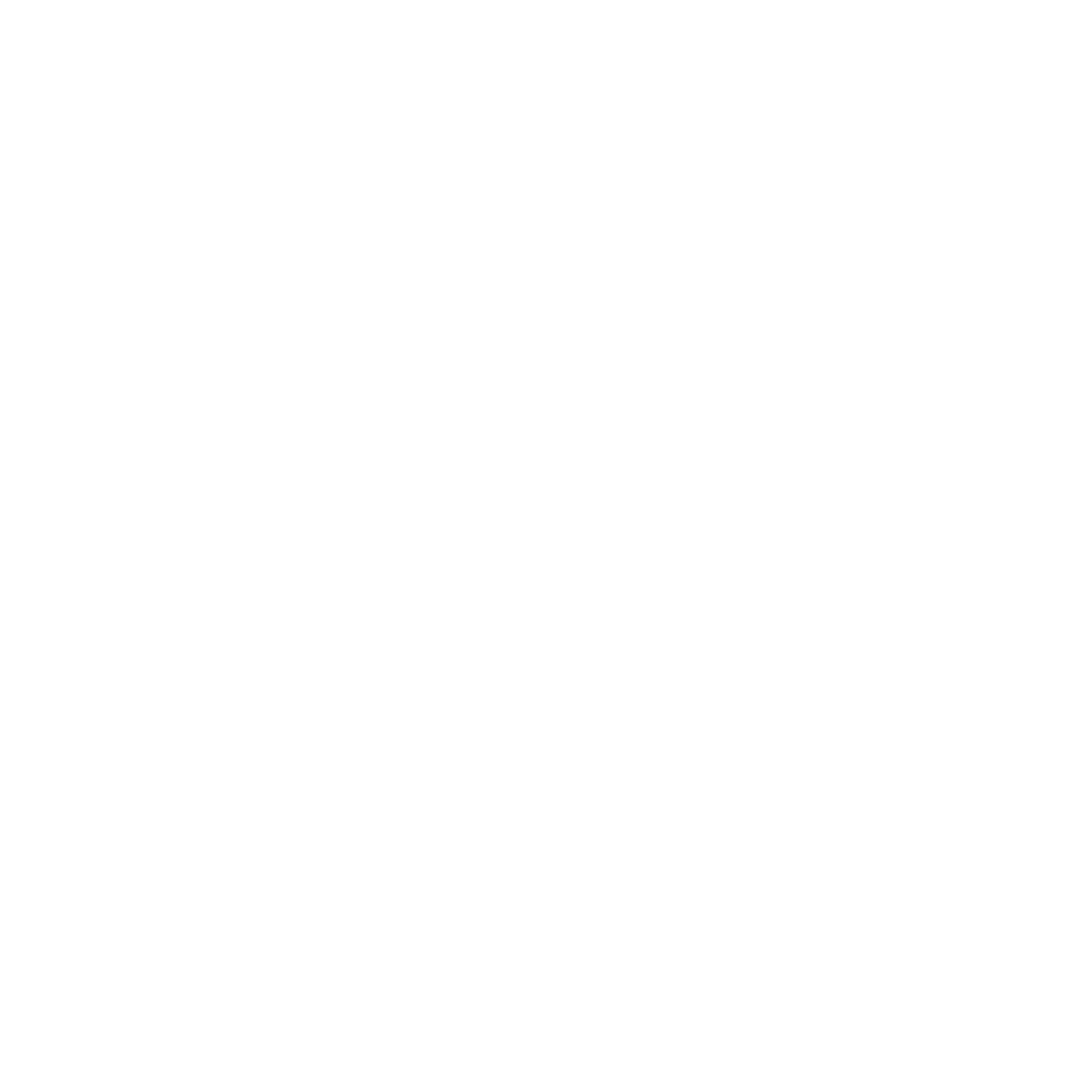 Логотип сервисного центра ТехноЛаб