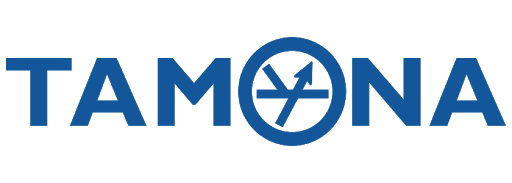 Установка ГБО Сургут