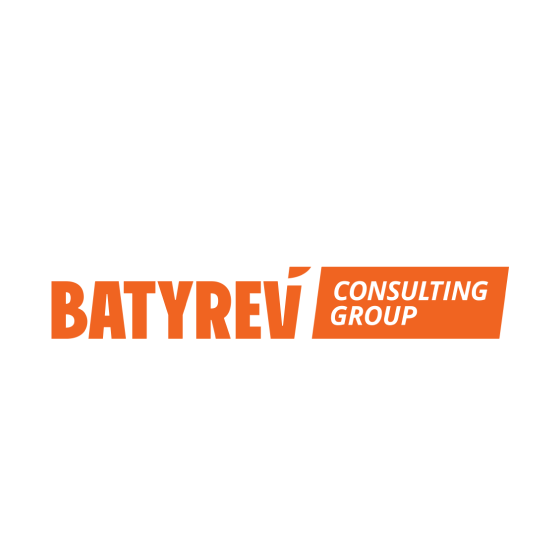 Батырев консалтинг групп. Batyrev Consulting Group. Батырев консалтинг. ООО консалтинг групп. Максим Батырев консалтинг.