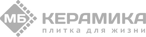 МБ Керамика - Керамическая плитка в Смоленске