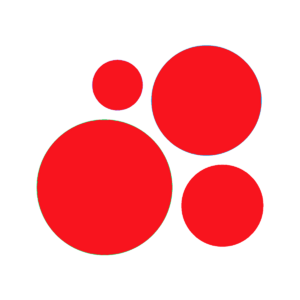 website icon