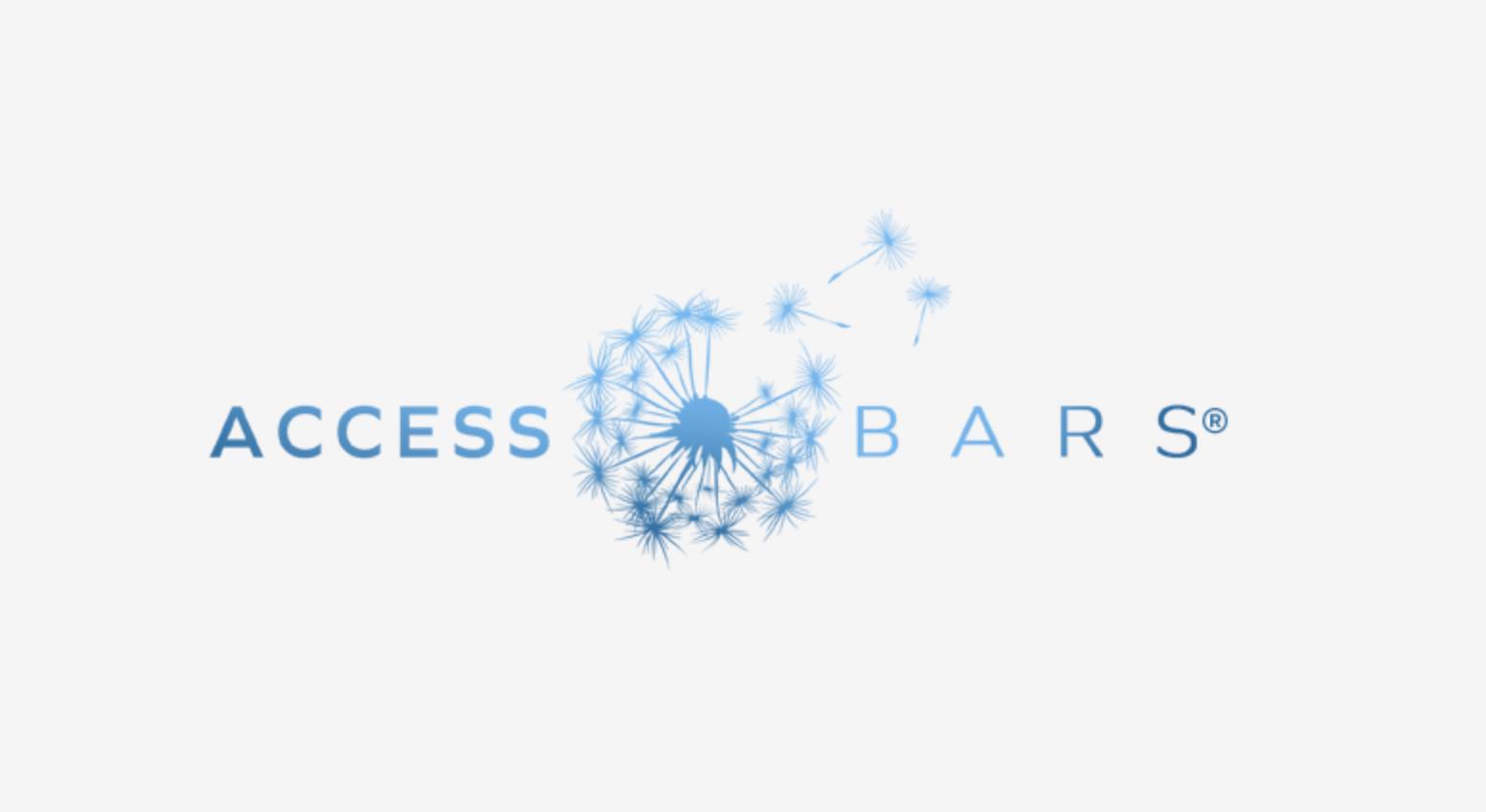 Session access. Access Bars логотип. Сеанс access Bars. Фасилитатор аксесс. Сессия access Bars.