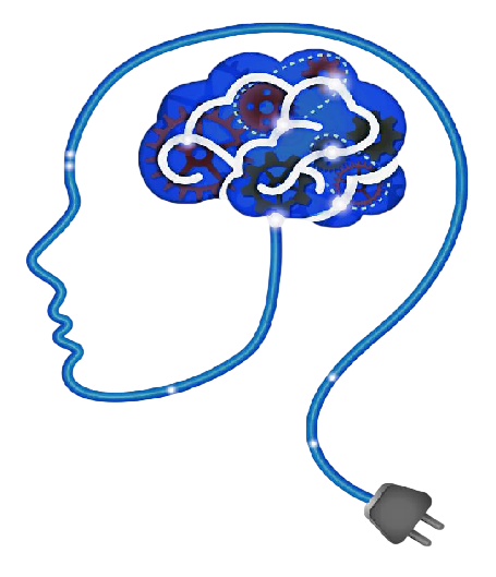 АНО НЕЙРОКЛУБ