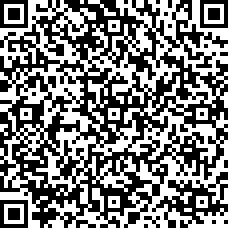 QR-код для оплаты