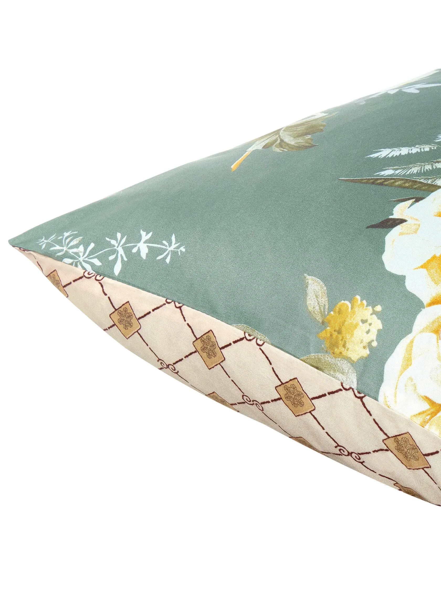 Фотографии постельного белья