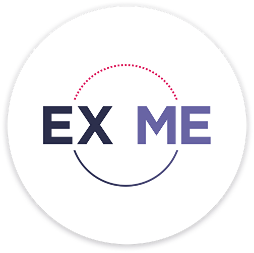 Ex me