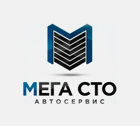 МЕГА