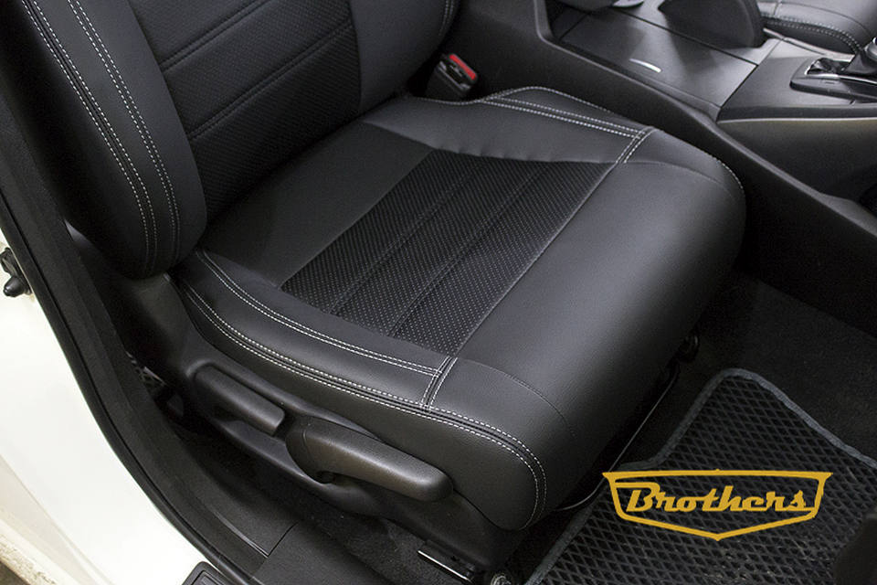 чехлы на сиденья honda accord 8. каркасные чехлы аккорд 8. хонда аккорд 8 чехлы на сиденья. чехлы из экокожи хонда аккорд 8. чехлы хонда аккорд 8.