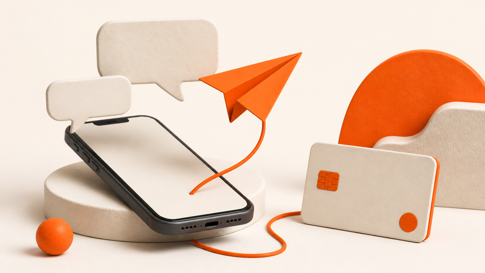Платежи из-за рубежа в Telegram — CraftHUB Bridge