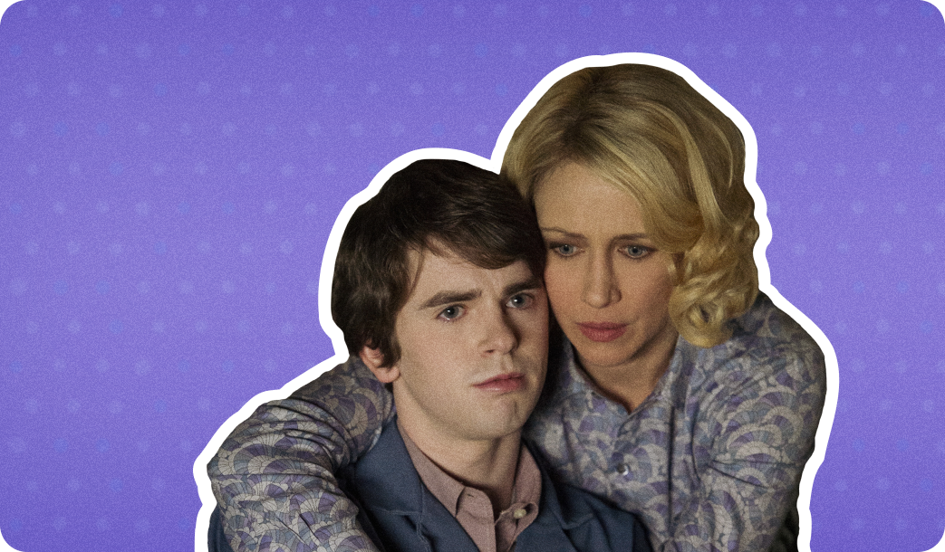 семья, семейные отношения, свекровь, мама, ревность, сын, сыночка корзиночка, сыночка, сыночка присыночка, невестка, семейная психология, парная психология