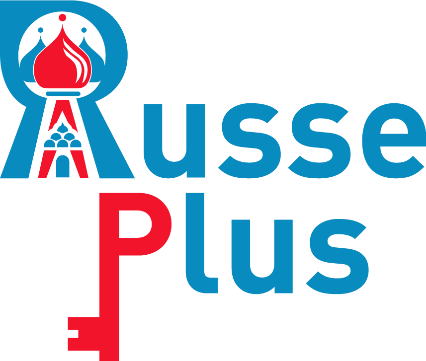 Russe Plus