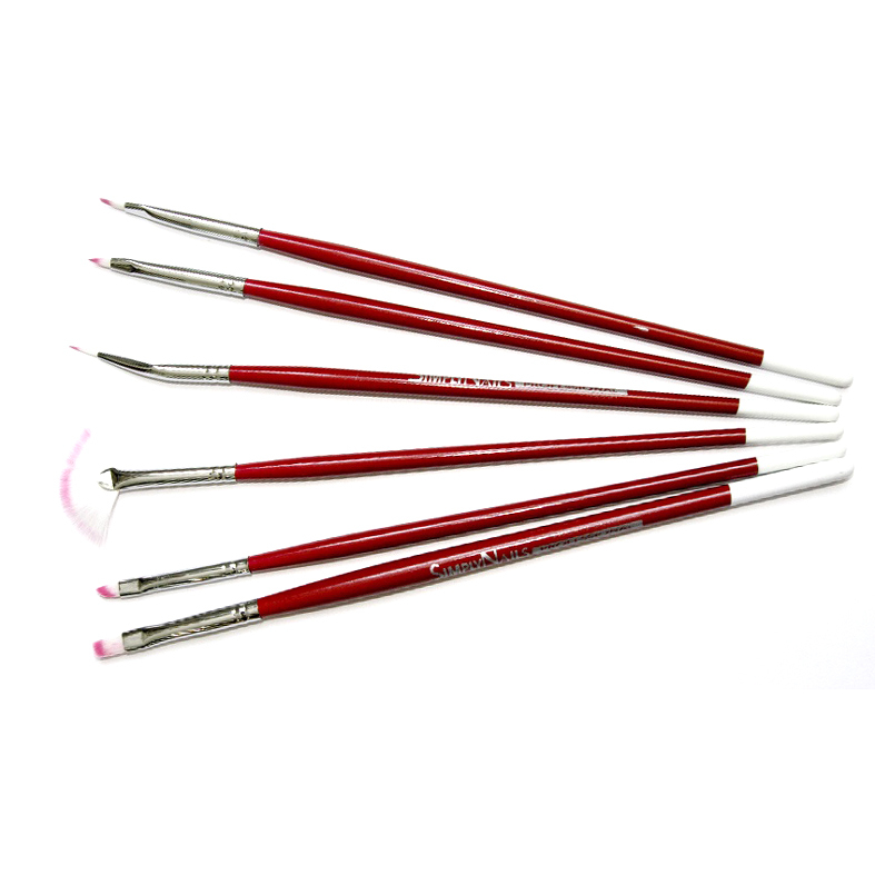 Магазин кисточка. Кисть малярная 63мм (плоская)"headman"&. Ворс на кисточке. Магазин кисточка. Магазин кисточка.