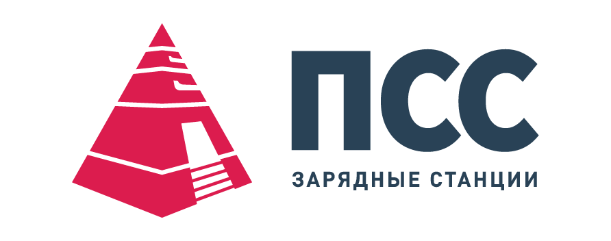 ЭЛЕКТРИЧЕСТВО СТАЛО ТОПЛИВОМ