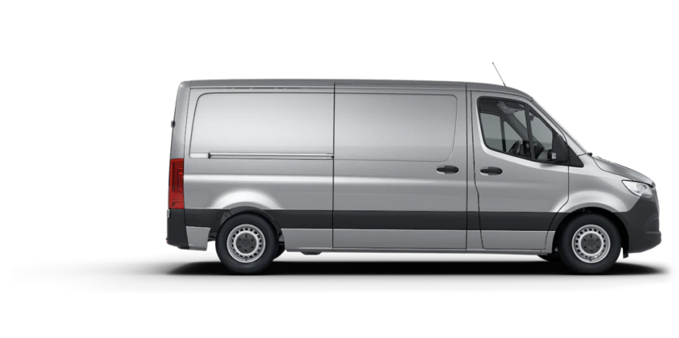 грузовое такси