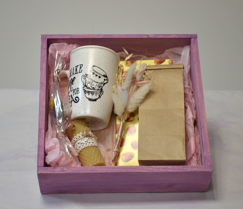 Подарочный набор нежность. Подарочный набор нежность. Подарочный набор нежность. Подарочный набор нежность чайный. Подарочный набор нежность.