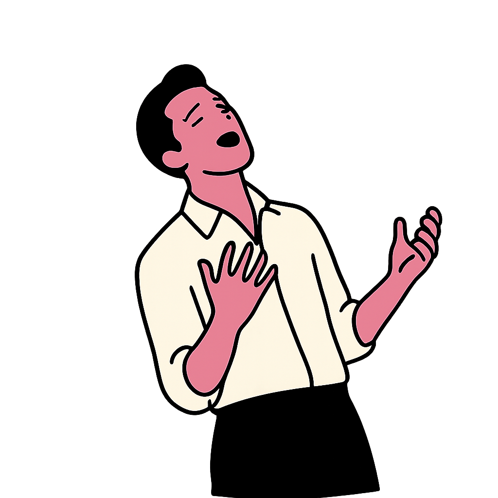 [Изображение Группы]