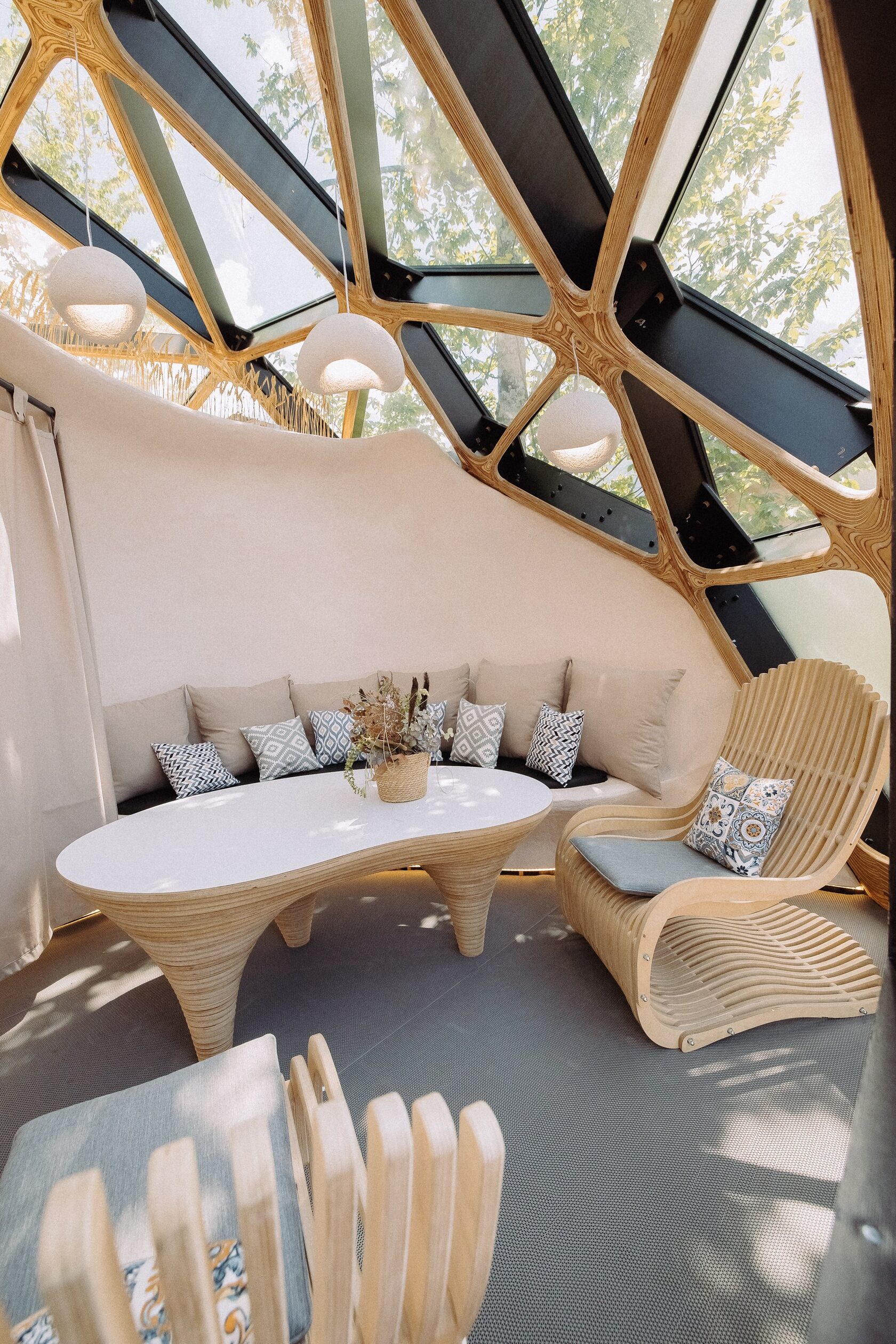 Баннынй спа комплекс в Сочи