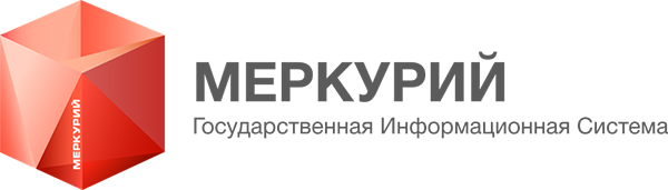 Внедрение государственных информационных систем: ВетИС Меркурий.