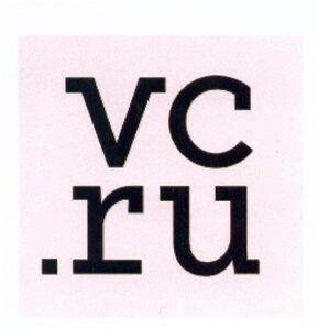 website icon