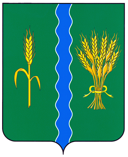 Коммерческое дело