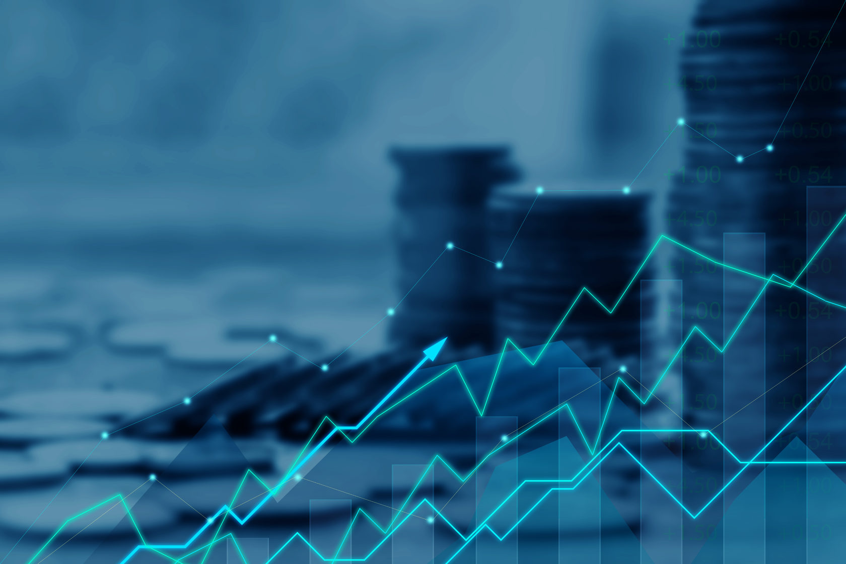 экономика картинки. мировой фондовый рынок. красивый фон экономика. Economics and management. экономика иллюстрация.