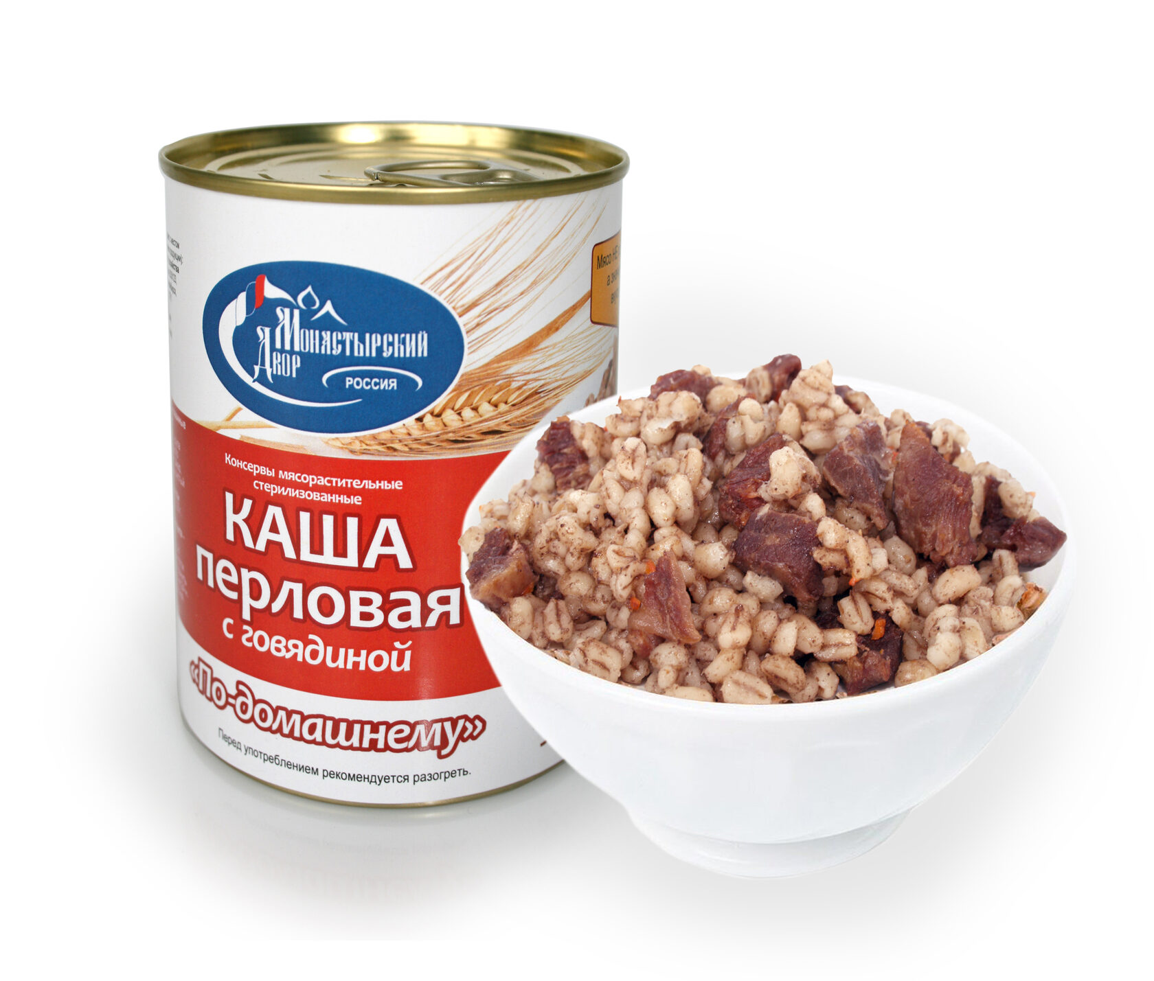 Каталог продукции