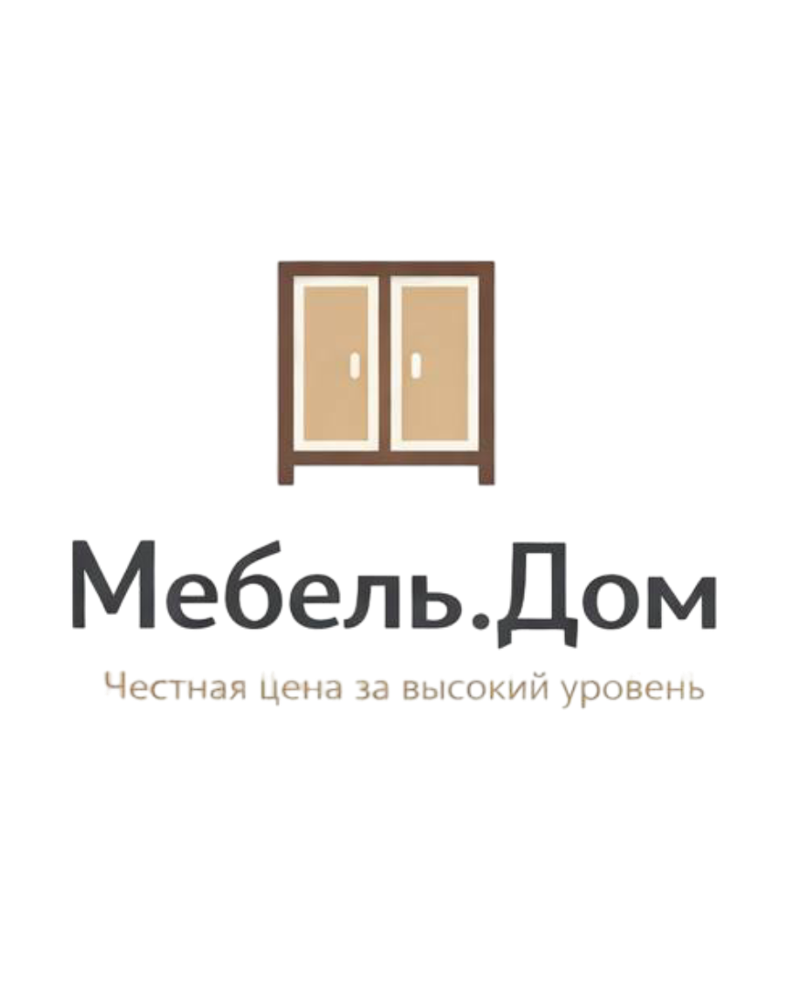Мебель.Дом