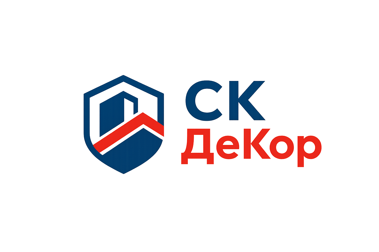 СК Декор