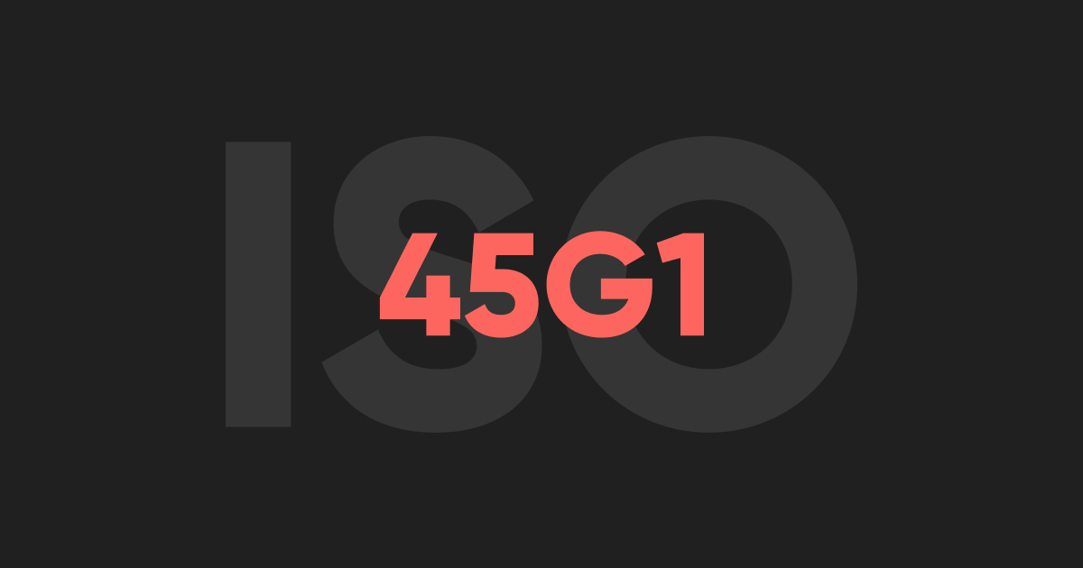 Shipping Container Labeling. Going through ISO — Containers.Guide