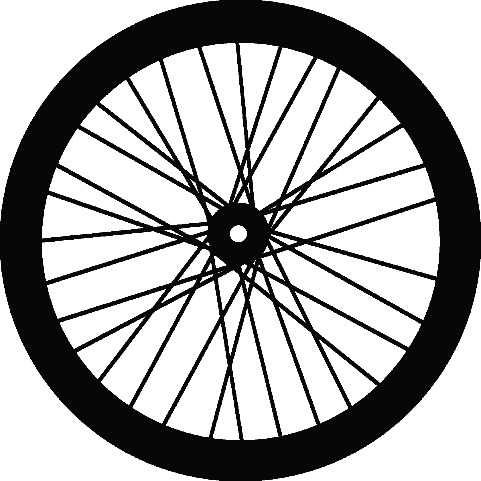 Колесо велосипед рисунок. Велосипедное колесо вектор. Колесо от велосипеда. Велосипедное колесо без фона. Колесо велосипеда значок.