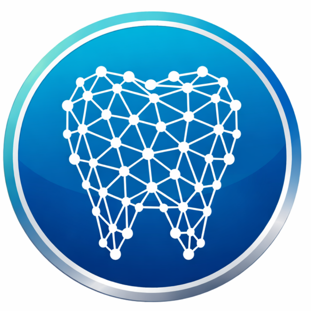 Фэмили Дентал