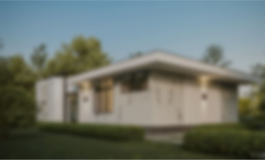 Следующий наш проект может стать вашим домом. Оставьте свои контакты, и мы свяжемся с вами в ближайшее время для обсуждения всех деталей