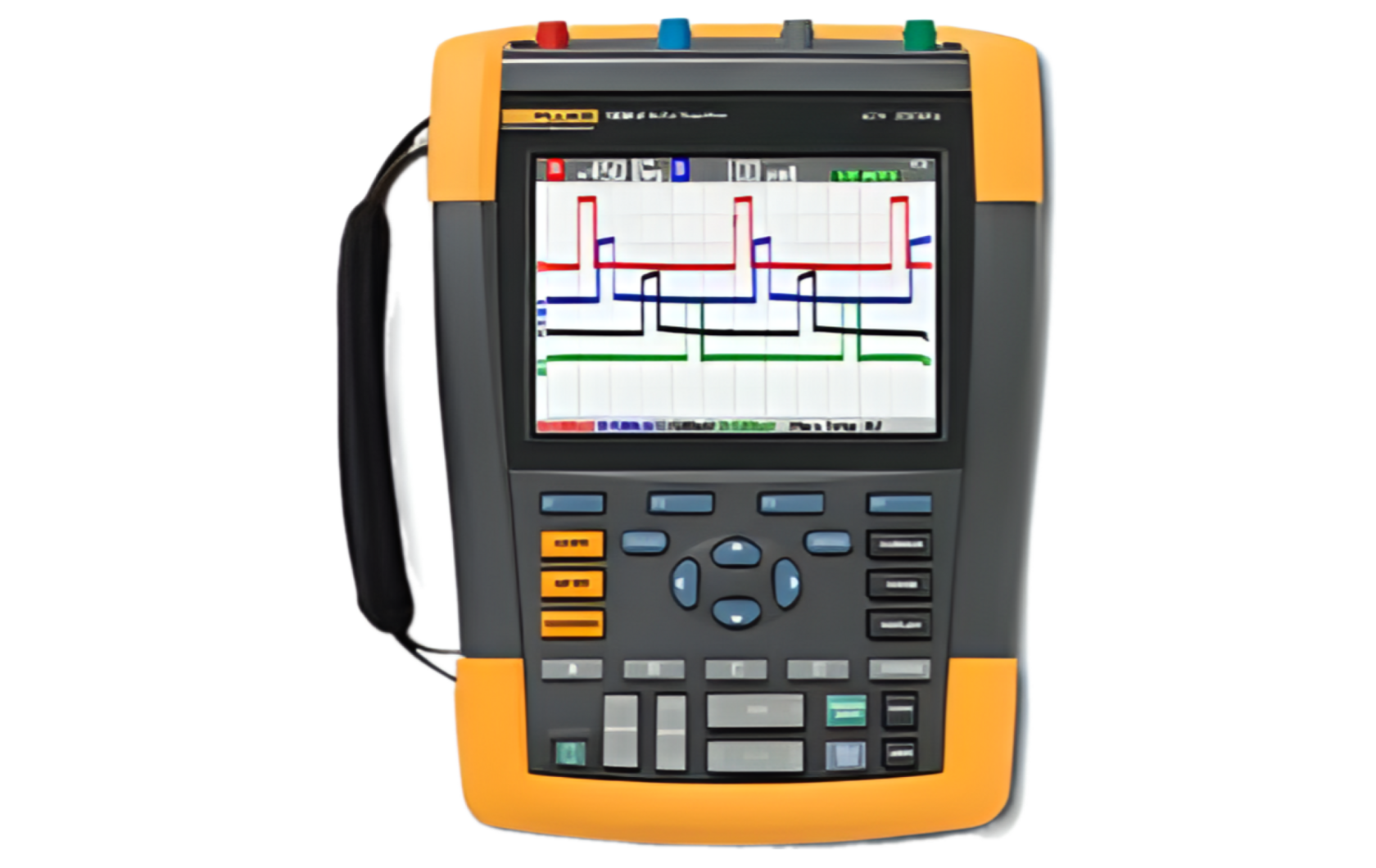 дозиметр купить, закупка медоборудования, контроль рентгеновского оборудования, контрольно измерительные приборы, лабораторное оборудование, медицинское рентгеновское оборудование, медоборудование, медоборудование обслуживание, медтехника, поверка медоборудования, поставка медоборудования, поставщики медоборудования, рентгеновское оборудование, сайт медоборудование