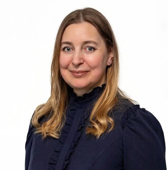 Ладилова Надежда Анатольевна