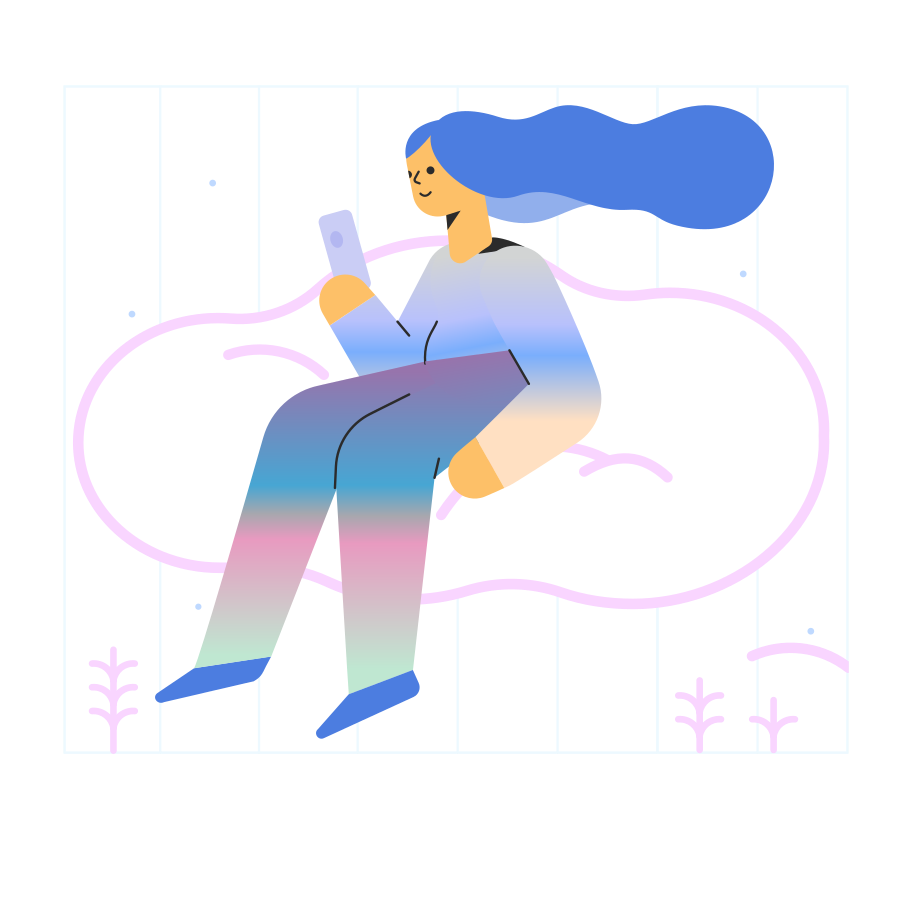 уроки английского