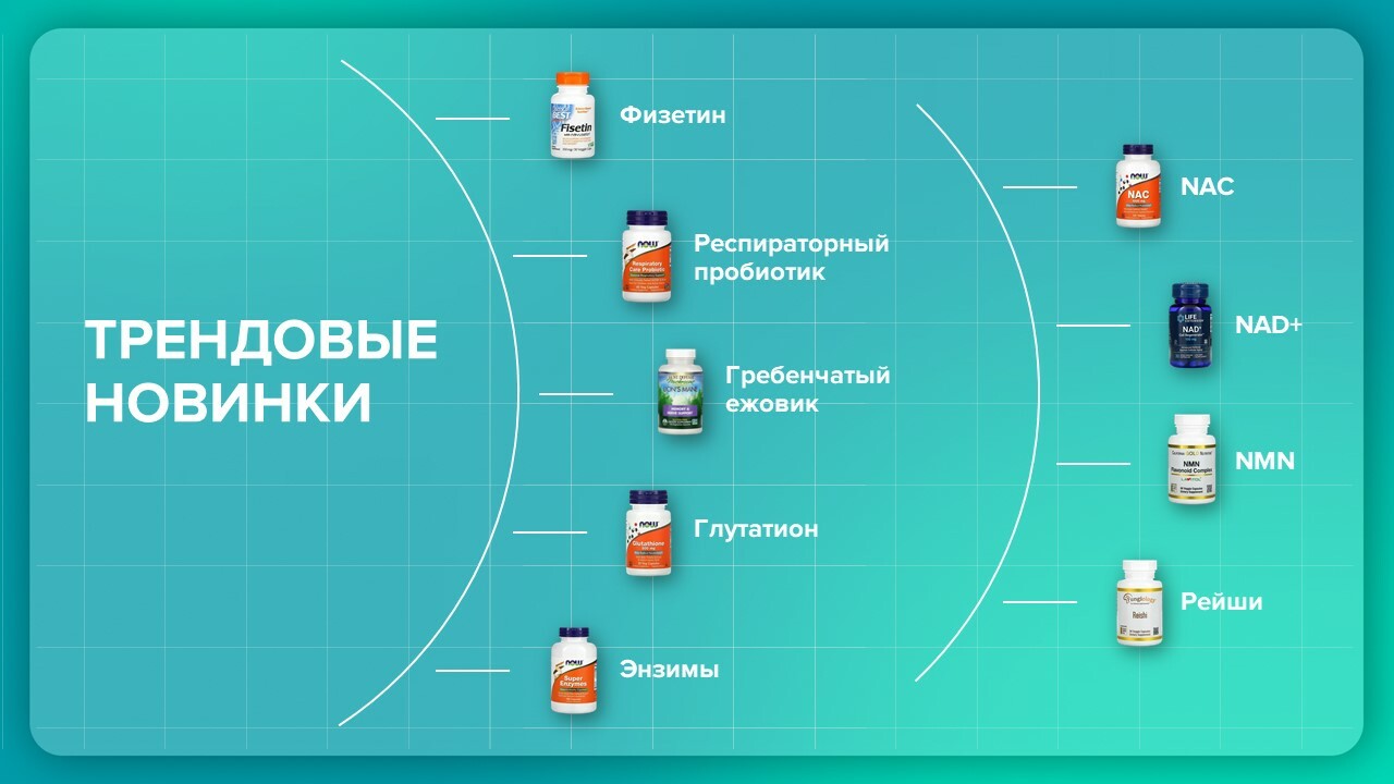 Сколько стоит сделать презентацию в pdf