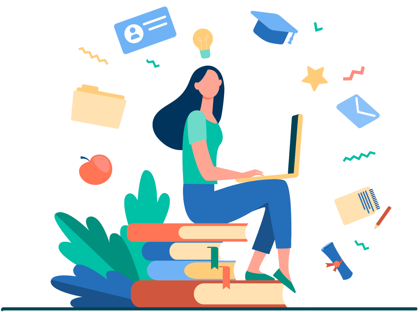 Conditionals в английском языке