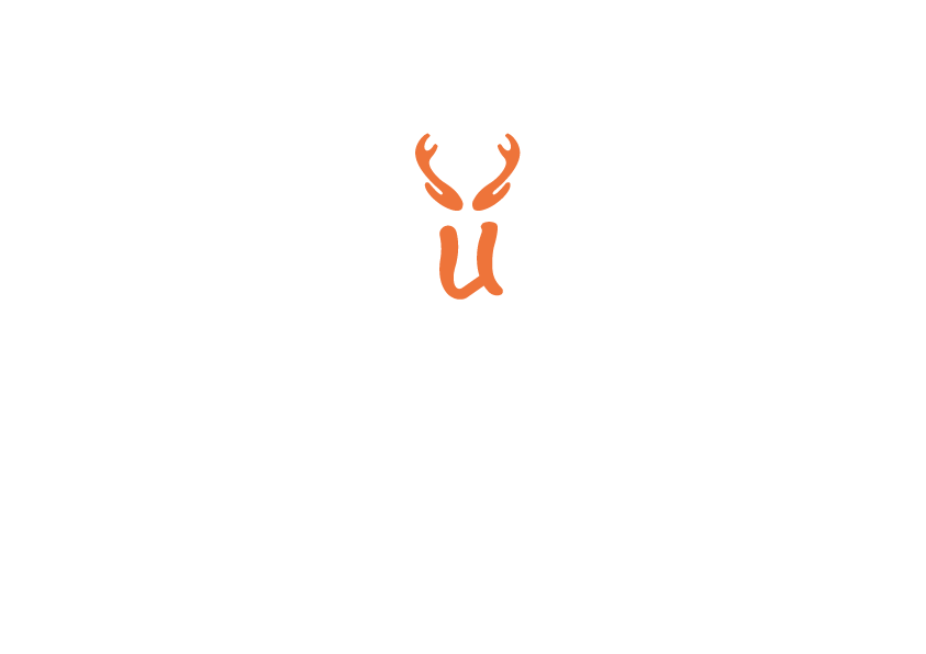 Астрология
