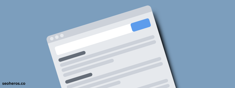 photography websites seo