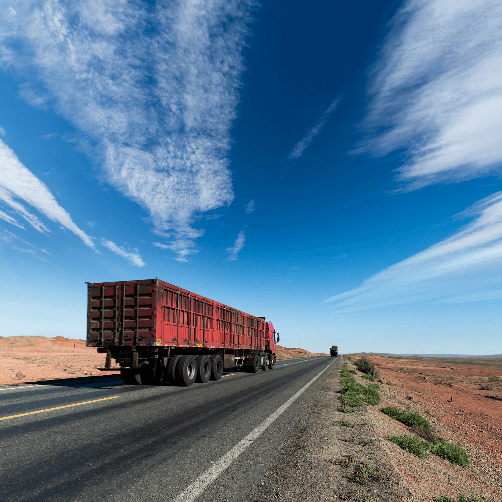 щебень в омске цена , щебень омск , щебень тонна , щебень доставка , 