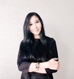 Узакова Ляйла основатель RQ Thinglink.com расширенные возможности интерактивные изображения, видео, форматы 360°, VR