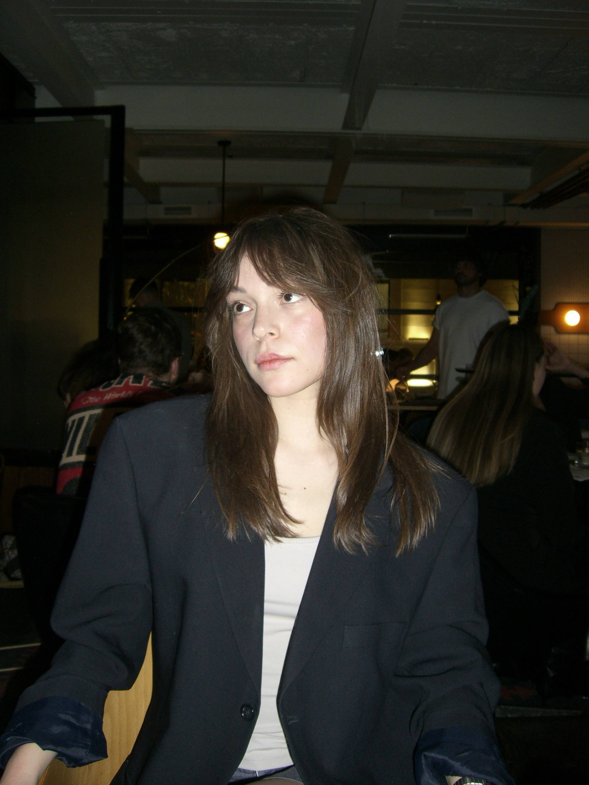 Ульяна