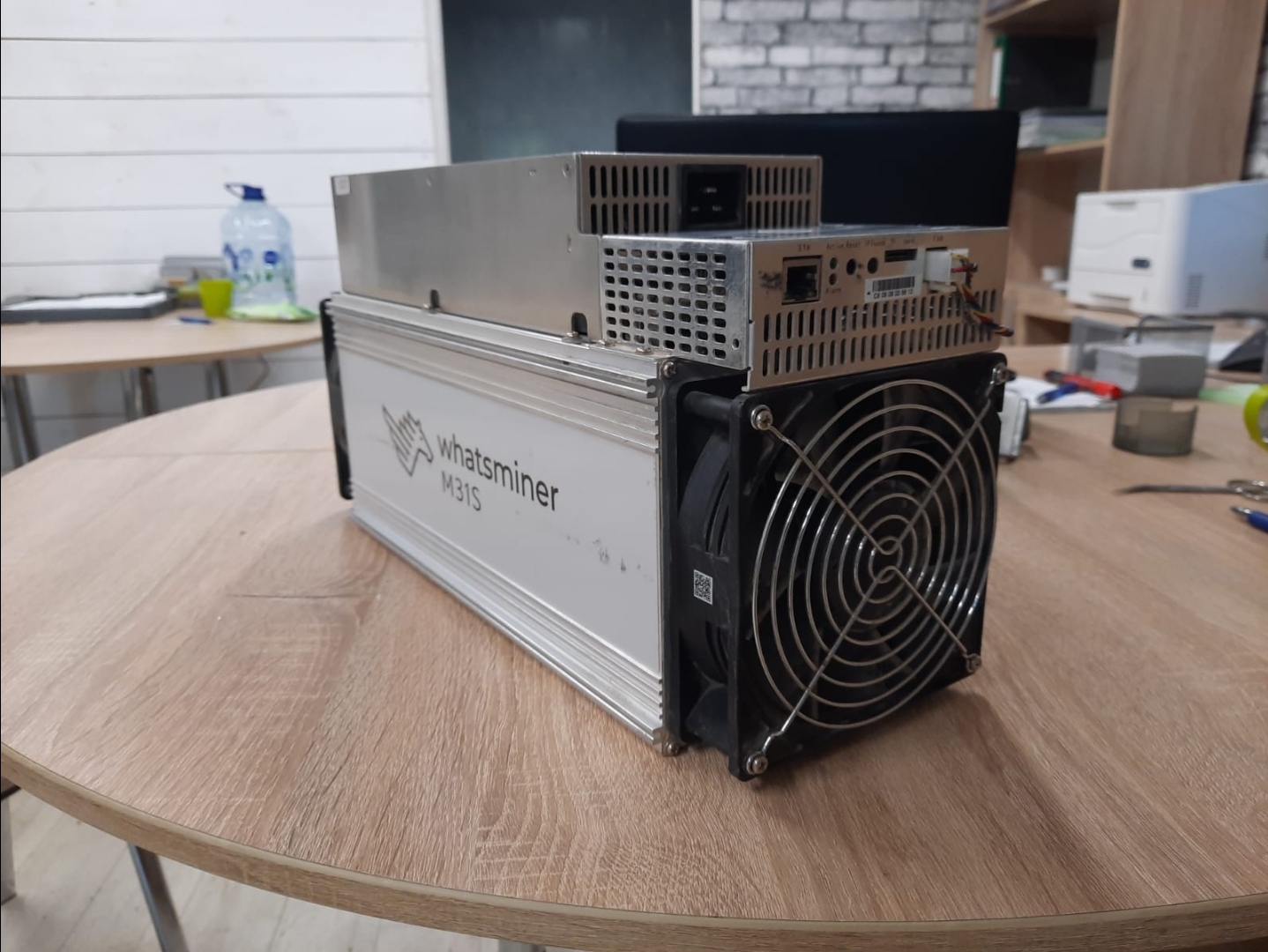Asic m31s. Whatsminer m20s 68th. M31s+. Асик m30. Asic m31s.