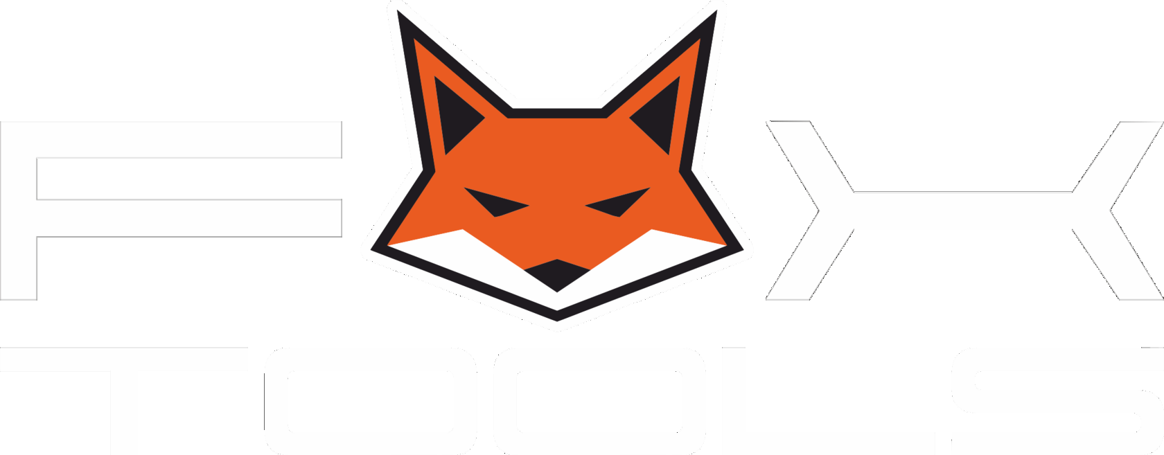 FOX.Tools