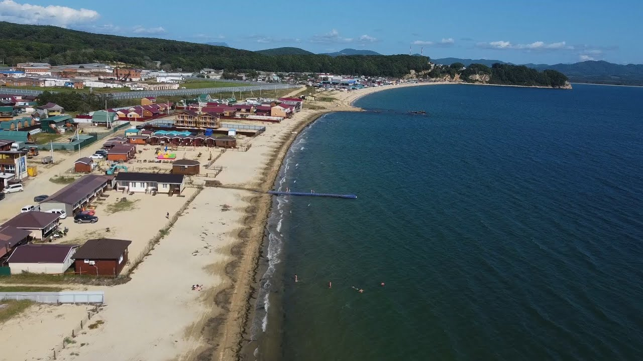 Волченцы