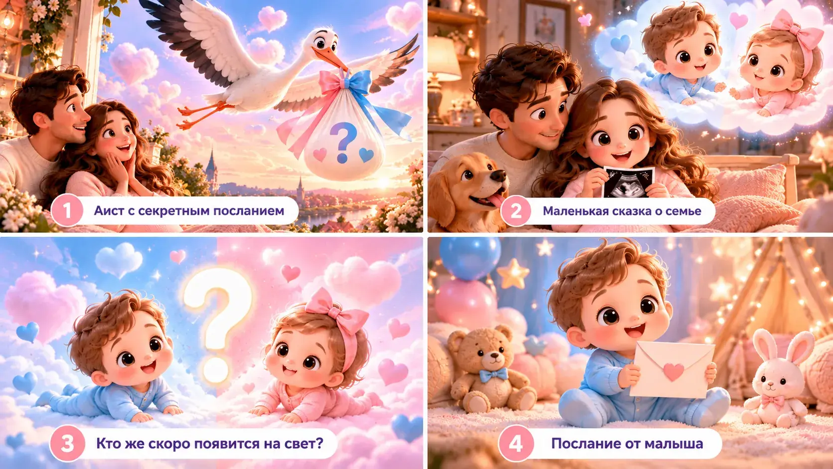 Торт с цветной начинкой в разрезе — нежный сюрприз для гостей