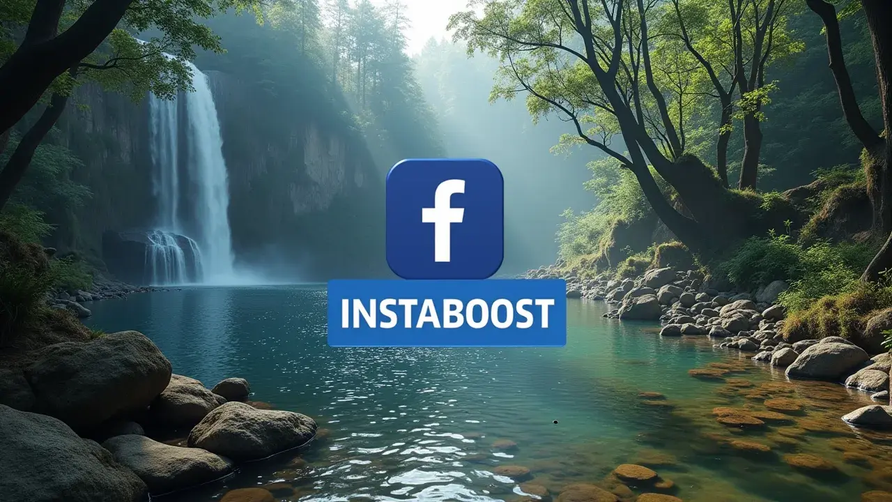 Learn how likes on FB connect to earnings, why early engagement matters, and which metrics to track so consistent reactions turn into real revenue.